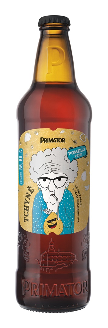 Primator-lahev05-TchyneNEALKO-POMELO_małe2.jpg