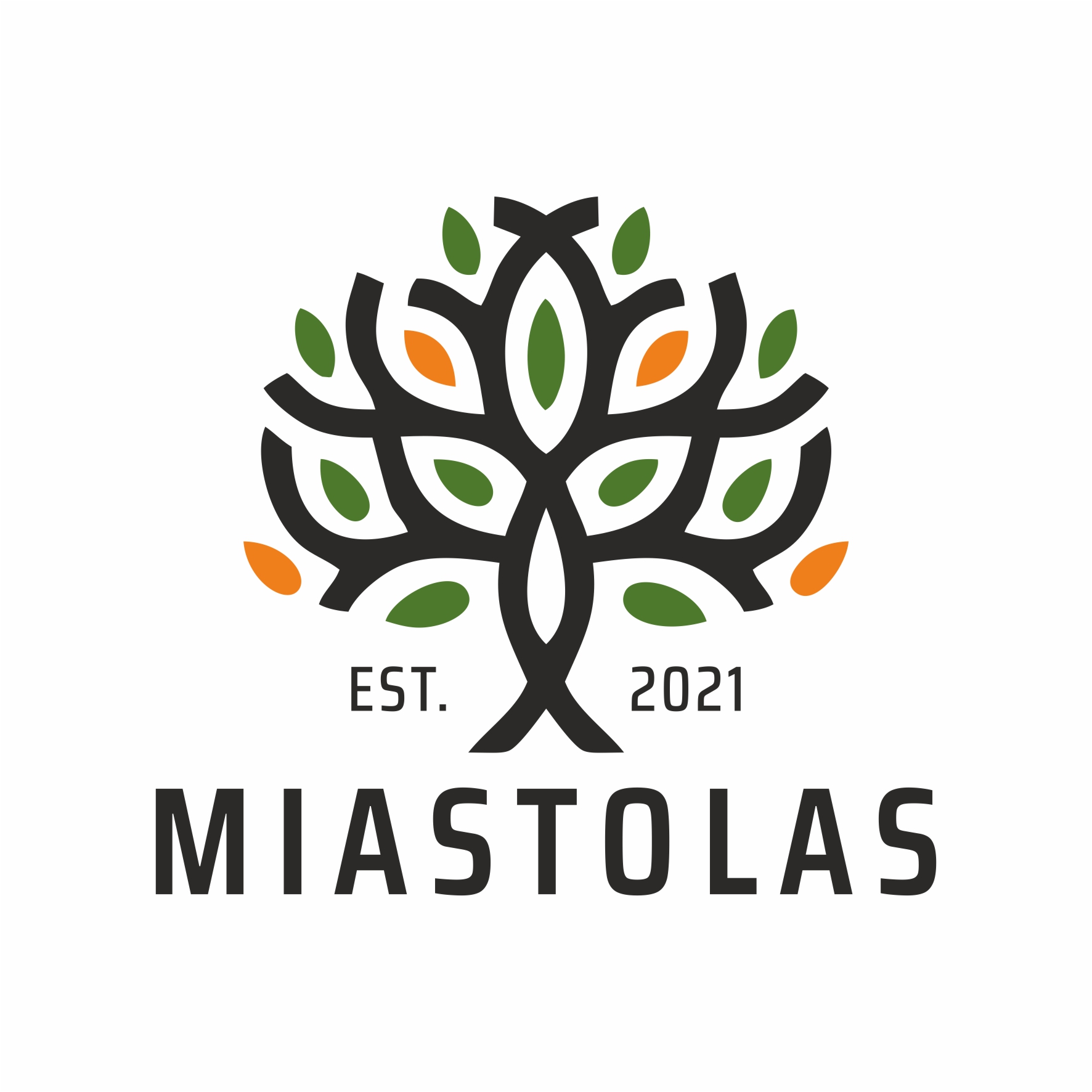 Logo Browar Miastolas (002).jpg